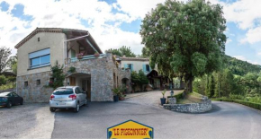 Hotels in Piégros-La-Clastre